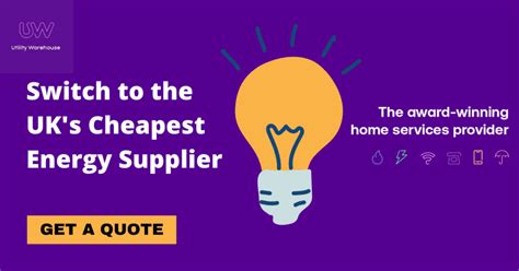 h2b windows|help 2 buy windows scheme.
